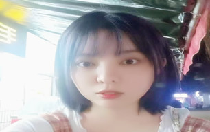 舒小姐