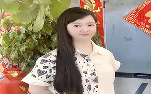 張小姐