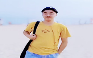 毛先生