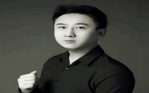 王先生
