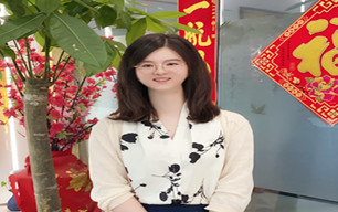 王小姐
