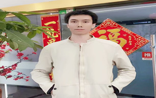 賈先生