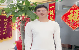 熊先生