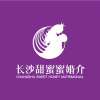 長沙婚介所怎么找，2023長沙婚介所推薦[最新推薦]