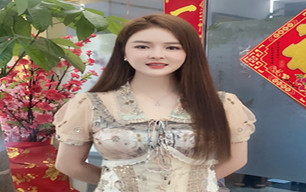 崔小姐