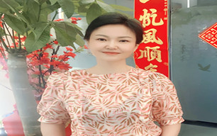 吳女士