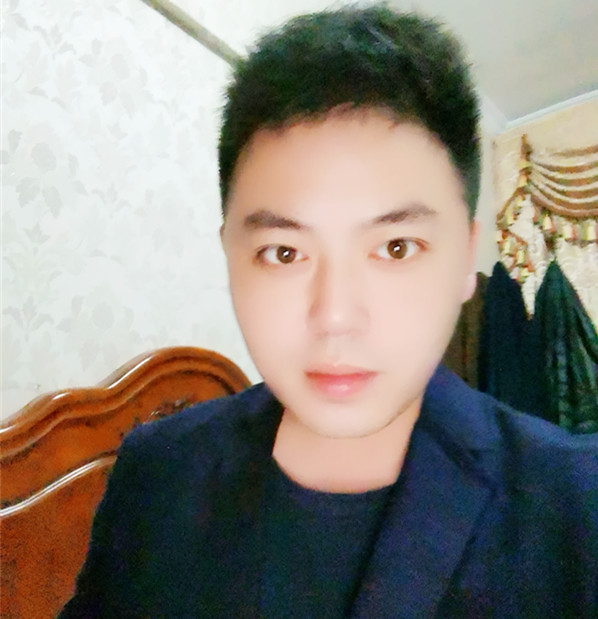 王先生