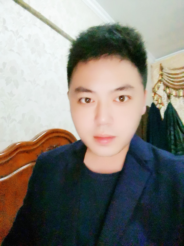 王先生