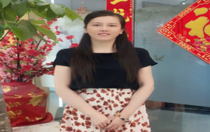 鐘女士 