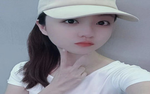 戴女士