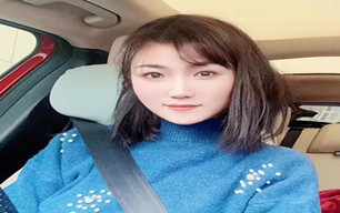 吳小姐