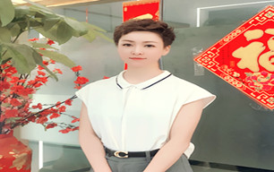湯女士