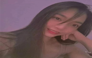 楊女士