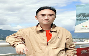 蘇先生