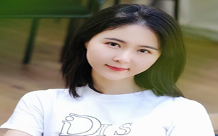 童女士
