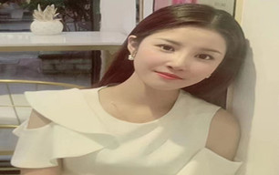 龍小姐