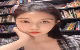 彭小姐