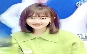 劉女士