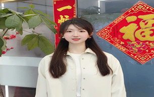 廖小姐