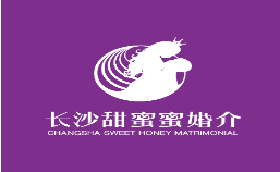 長沙婚介所哪家好，長沙婚介所靠譜推薦【全網聚焦】