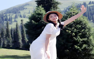 劉小姐