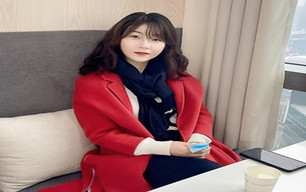 胡女士
