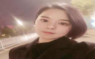 劉女士