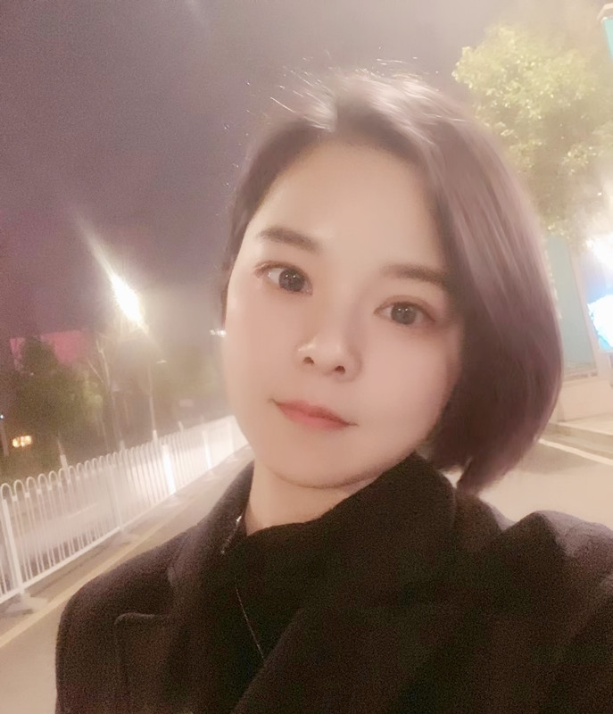 劉女士