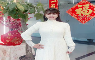 魯女士