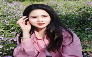 劉女士