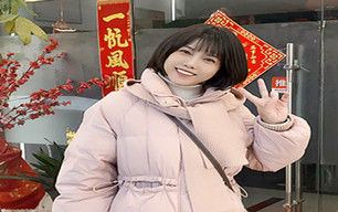 聶女士