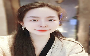 王女士