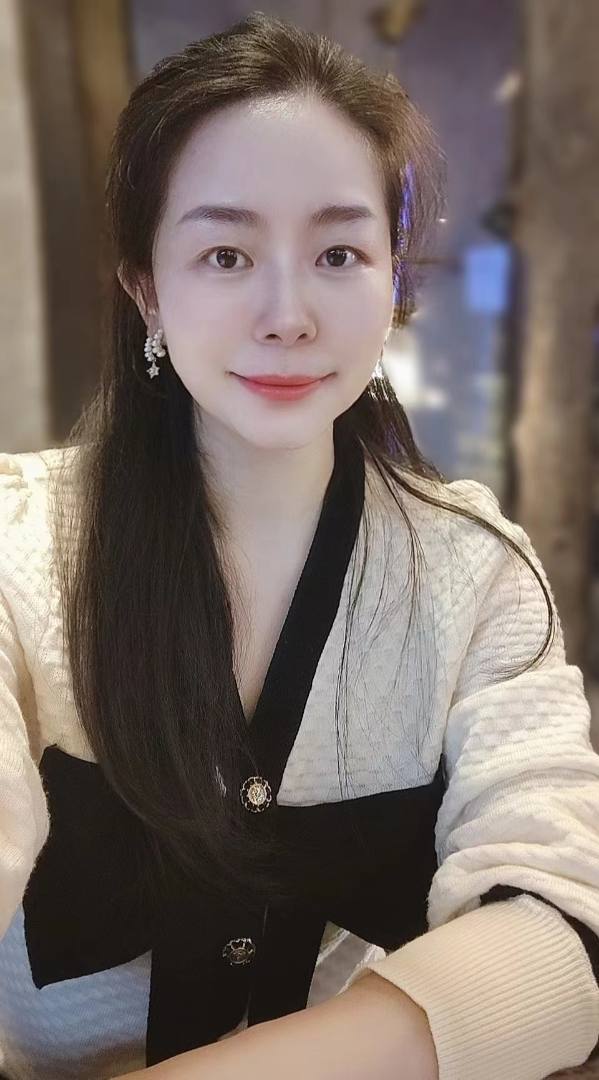 王女士