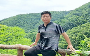 王先生
