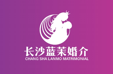 相親活動中哪幾類人群容易脫單，看完本文就清楚【全網推薦】