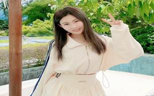 郝小姐