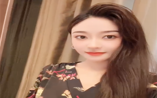 徐女士