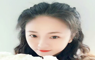 徐小姐