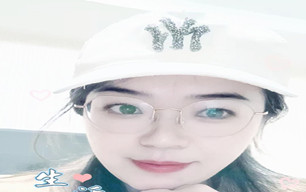 鐘女士