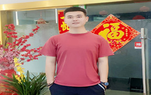 易先生90年