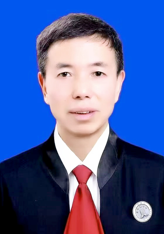 鄒先生