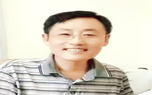 毛先生