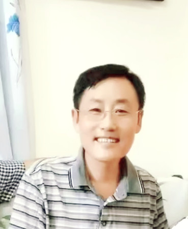 毛先生
