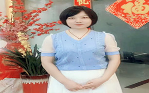 郭女士