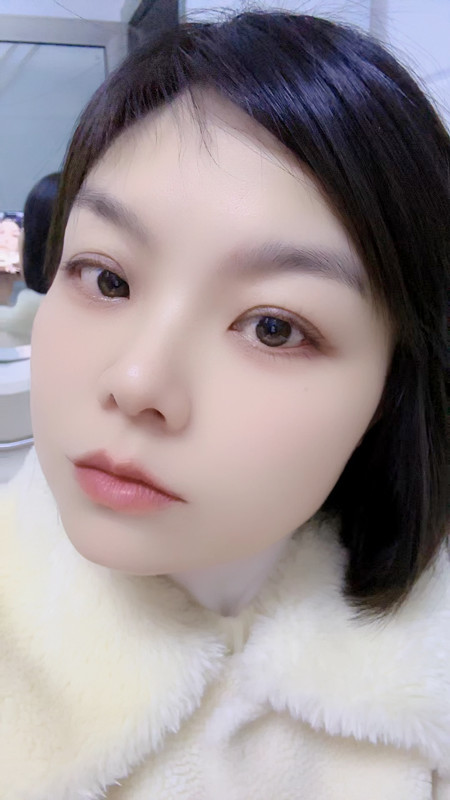 郭女士