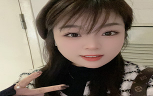 王女士