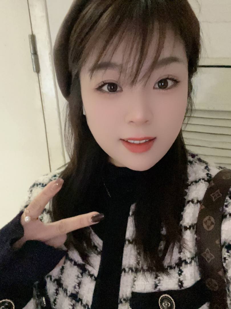 王女士