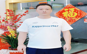 蔡先生