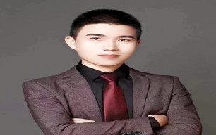 劉先生
