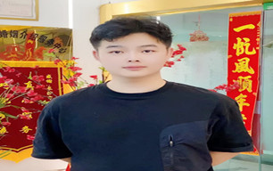 盧先生